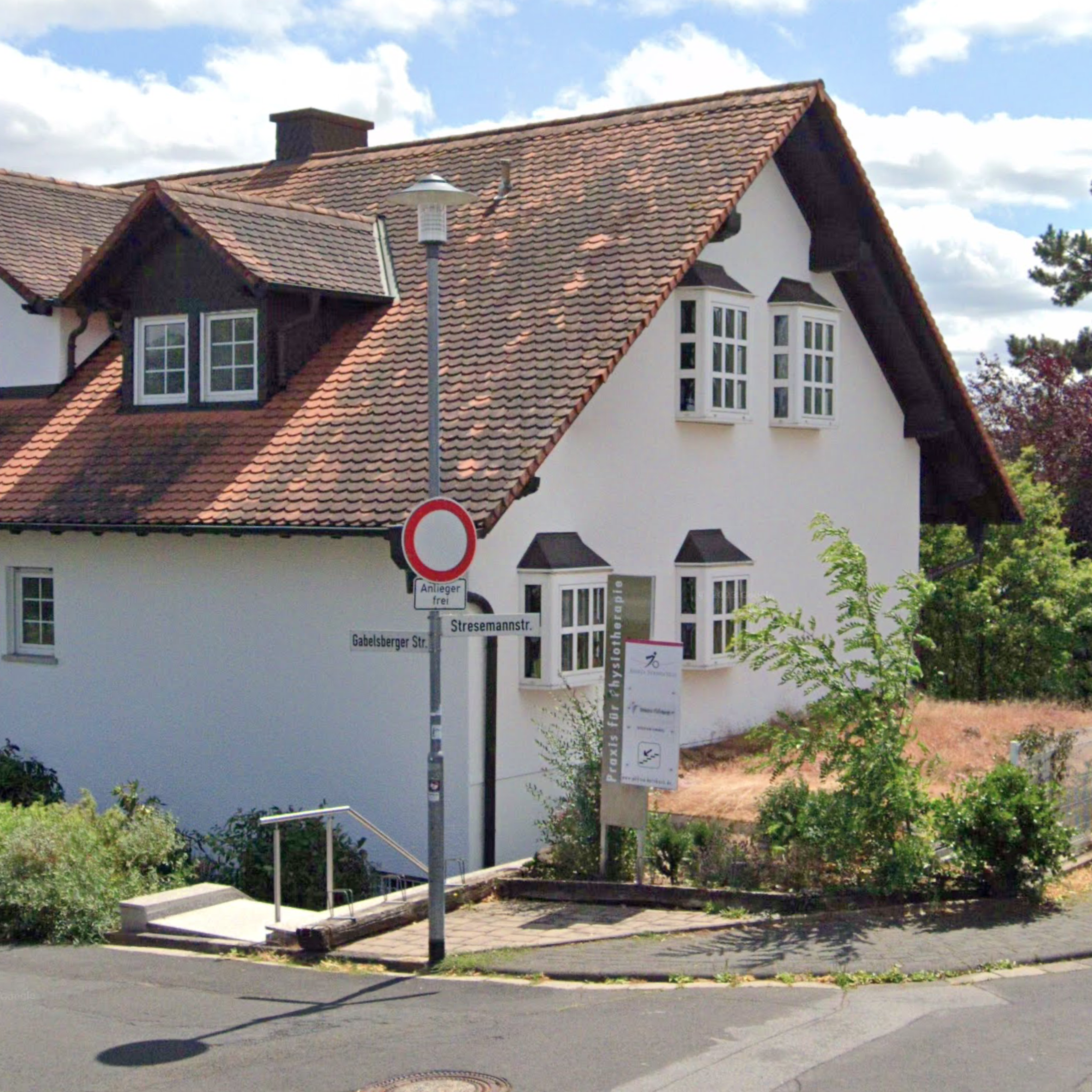 Bildschirmfoto 2025-10-27 um 19.47.12 Kopie