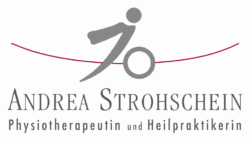 Strohschein Physio Butzbach Logo trans