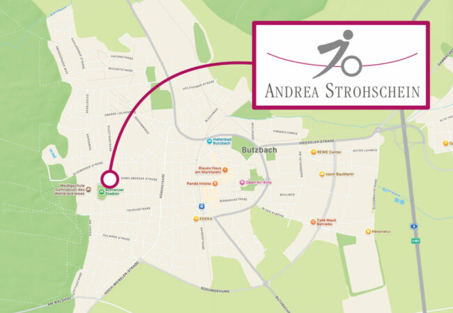 Strohschein Physio Butzbach Standort V2